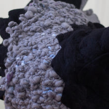 Load image into Gallery viewer, Little Mensie Lee