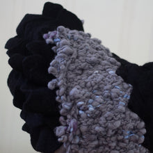 Load image into Gallery viewer, Little Mensie Lee