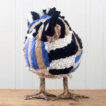 Load image into Gallery viewer, Pettway