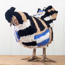 Load image into Gallery viewer, Pettway