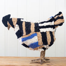 Load image into Gallery viewer, Pettway