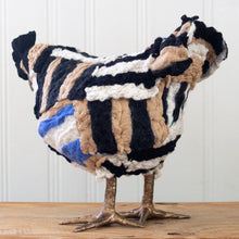 Load image into Gallery viewer, Pettway