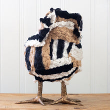 Load image into Gallery viewer, Pettway