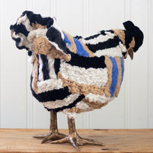 Load image into Gallery viewer, Pettway