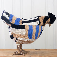 Load image into Gallery viewer, Pettway