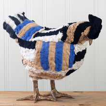 Load image into Gallery viewer, Pettway