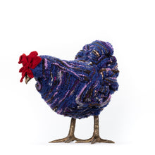 Load image into Gallery viewer, Little Hastata