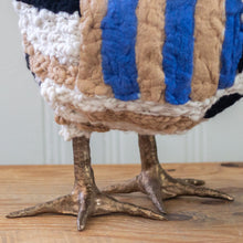 Load image into Gallery viewer, Pettway