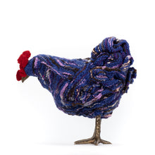 Load image into Gallery viewer, Little Hastata