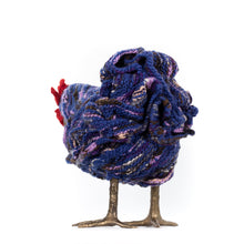 Load image into Gallery viewer, Little Hastata