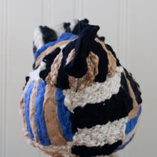 Load image into Gallery viewer, Pettway