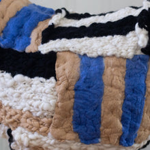 Load image into Gallery viewer, Pettway