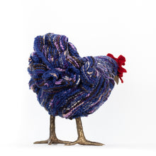 Load image into Gallery viewer, Little Hastata