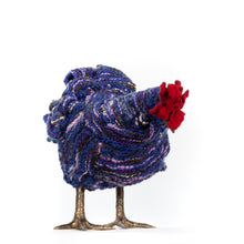 Load image into Gallery viewer, Little Hastata