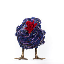 Load image into Gallery viewer, Little Hastata