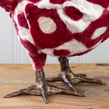 Load image into Gallery viewer, Snowball