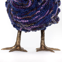 Load image into Gallery viewer, Little Hastata