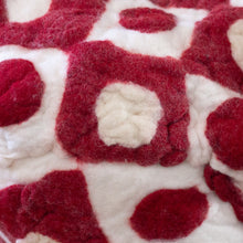 Load image into Gallery viewer, Snowball