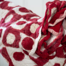 Load image into Gallery viewer, Snowball