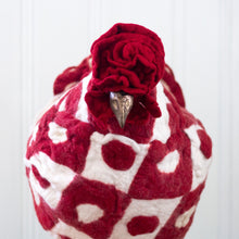 Load image into Gallery viewer, Snowball