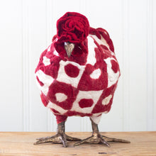 Load image into Gallery viewer, Snowball