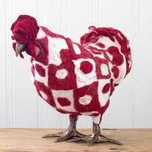 Load image into Gallery viewer, Snowball