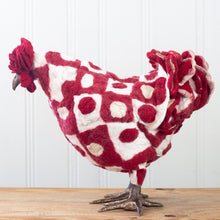 Load image into Gallery viewer, Snowball