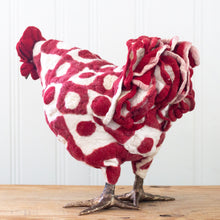 Load image into Gallery viewer, Snowball