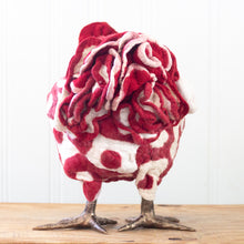 Load image into Gallery viewer, Snowball