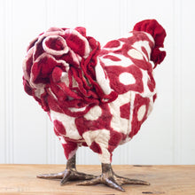 Load image into Gallery viewer, Snowball