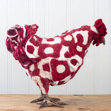 Load image into Gallery viewer, Snowball