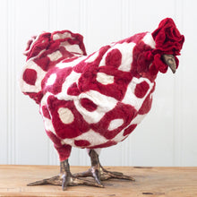 Load image into Gallery viewer, Snowball