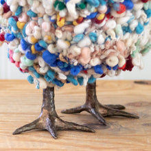 Load image into Gallery viewer, Little Addie Pearl