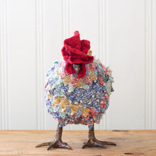 Load image into Gallery viewer, Little America