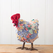 Load image into Gallery viewer, Little America