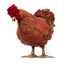 Load image into Gallery viewer, Bridges