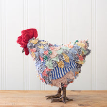 Load image into Gallery viewer, Little America