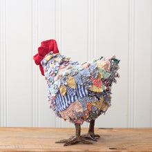 Load image into Gallery viewer, Little America