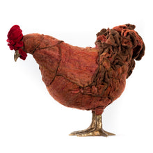 Load image into Gallery viewer, Bridges