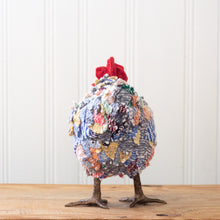 Load image into Gallery viewer, Little America