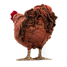 Load image into Gallery viewer, Bridges