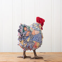 Load image into Gallery viewer, Little America