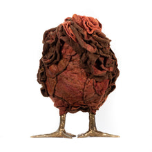 Load image into Gallery viewer, Bridges