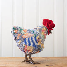 Load image into Gallery viewer, Little America