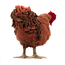 Load image into Gallery viewer, Bridges