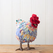 Load image into Gallery viewer, Little America