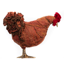 Load image into Gallery viewer, Bridges