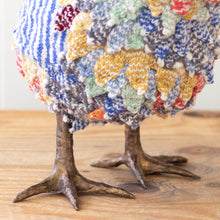 Load image into Gallery viewer, Little America