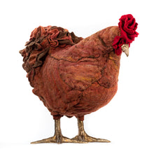 Load image into Gallery viewer, Bridges