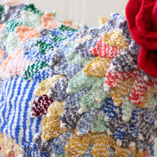 Load image into Gallery viewer, Little America